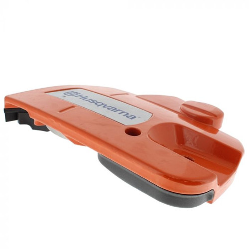 Кришка тормоза к-т Husqvarna (5440979-07)