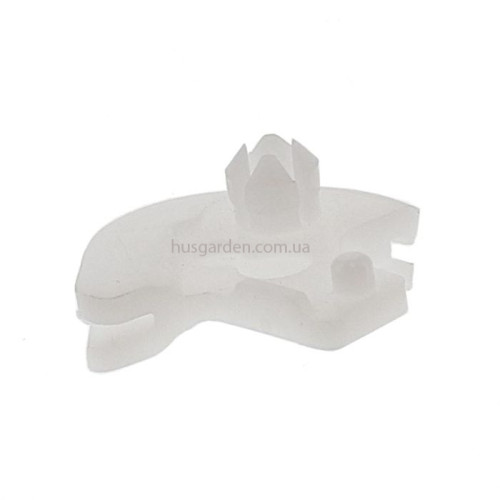 ВАЖАР ЗОВНІШНИЙ ВАЖАР ЗОВНІШНИЙ