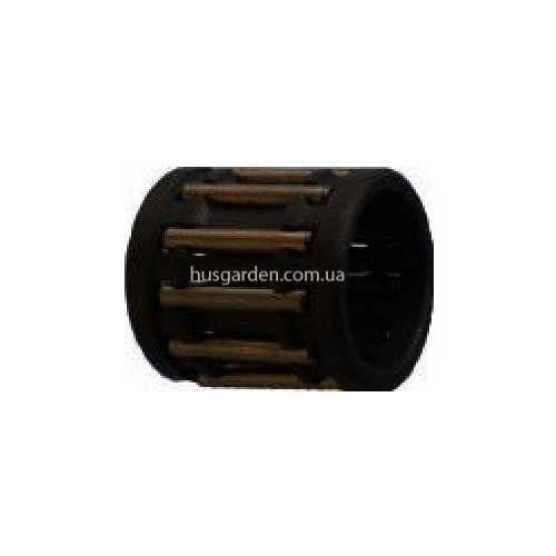 Підшипник голковий для бензопили Husqvarna/Jonseredоригінал