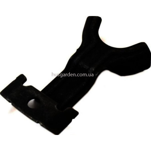 Кронштейн для газонокосилки Jonsered/McCulloch/Partner/Husqvarna