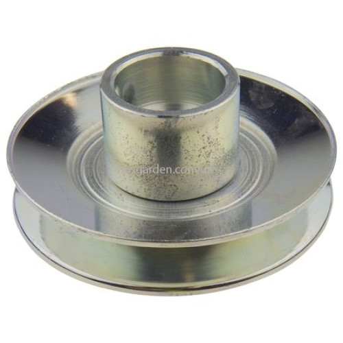 Шкив 5324050-97 Husqvarna