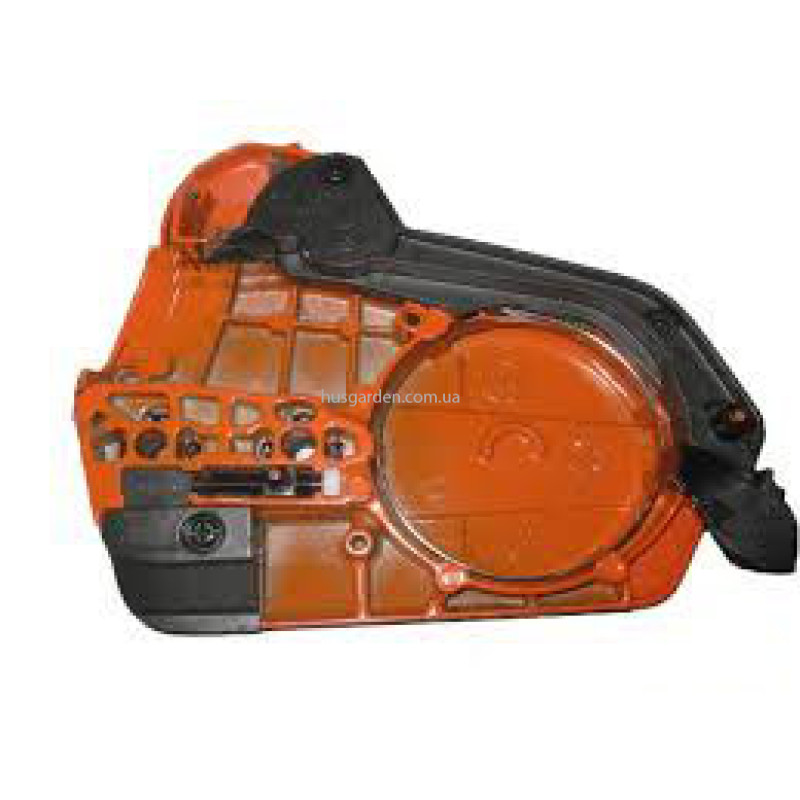 Крышка тормоза цепи для бензопил Husqvarna ᐈ купить ТОП-модель ...