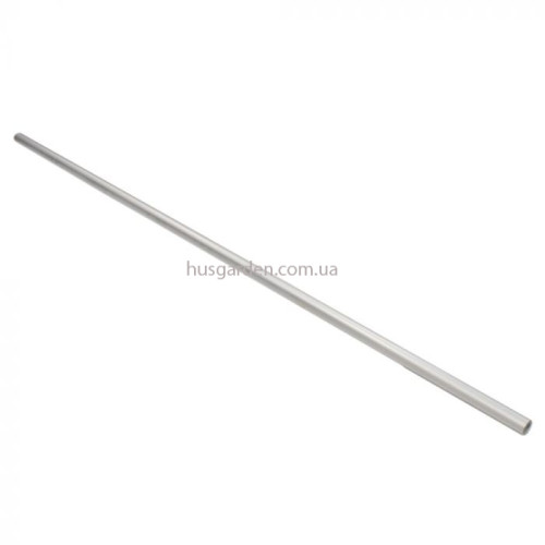 Штанга травокосарки+направляюча вала