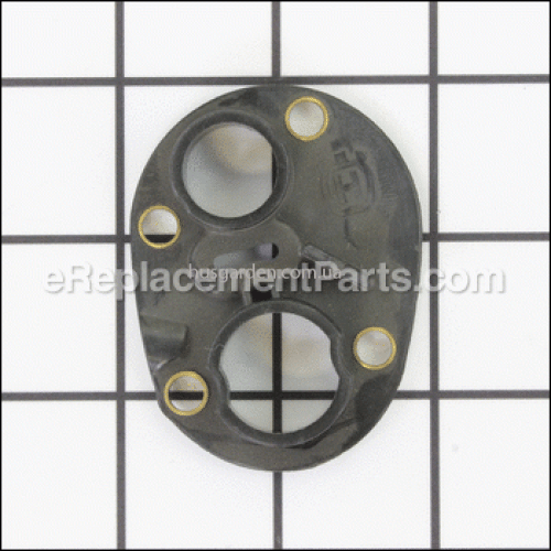 Переходник