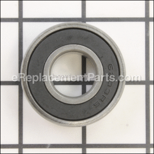 Подшипник. Мяч