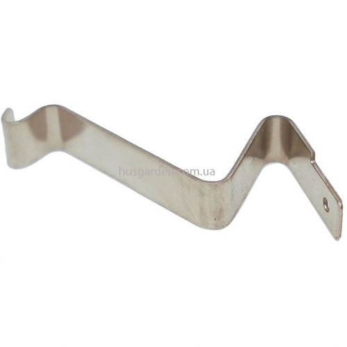 Пластина зажигания Husqvarna (5038697-02)