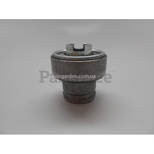 ПОДШИПНИК КОЛЕСА РЕГУЛЯТОР