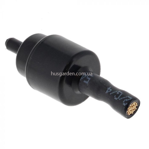 ВЕНТИЛЯЦИОННОЕ ОТВЕРСТИЕ В СБОРЕ ВЕНТИЛЯЦИОННОЕ ОТВЕРСТИЕ В СБОРЕ