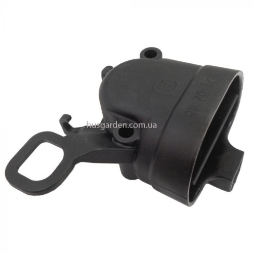 Тримач фільтру в к-ті