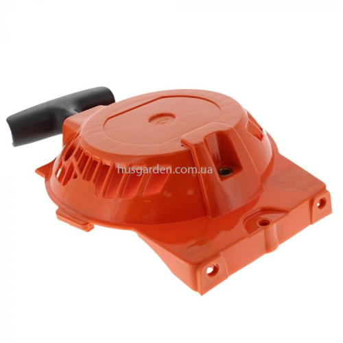 Стартер в к-те 5758408-01 Husqvarna