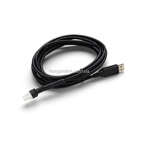 Сервисный USB-кабель