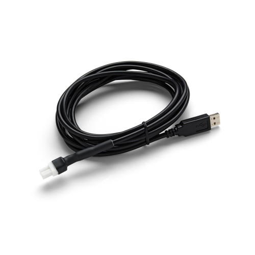 Сервисный USB-кабель