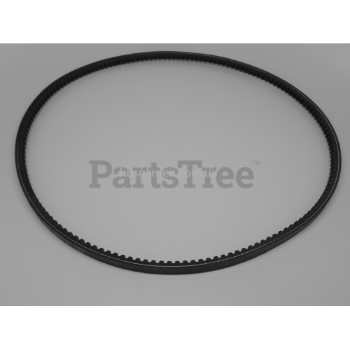 Пас приводн. K125074-21