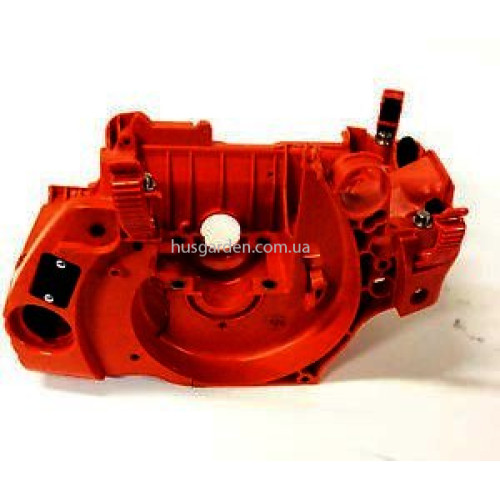 Картер для бензопили Husqvarna 445/445 e II