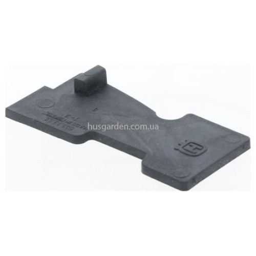 Вставка захисна