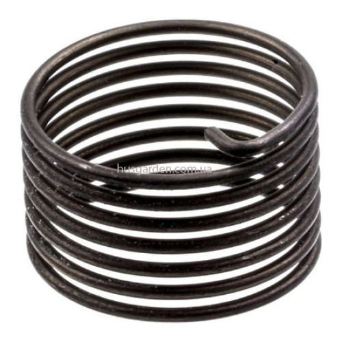 Пружина стартера