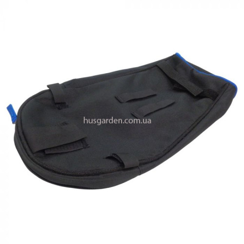 Чохол до підвіски мотокоси Husqvarna 5373066-01