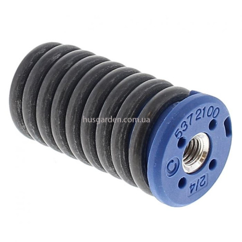 Амотризатор K970 Амотризатор K970