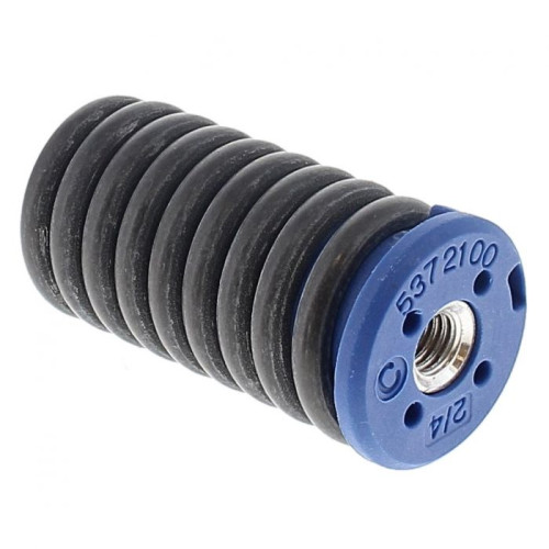 Амотризатор K970 Амотризатор K970