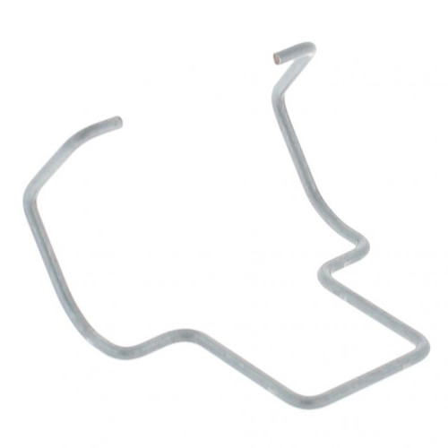 Петлі