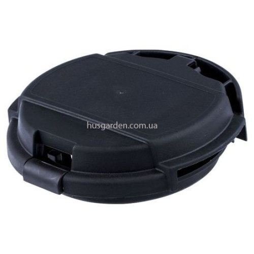 Крепления ножа (верхнее+нижнее)