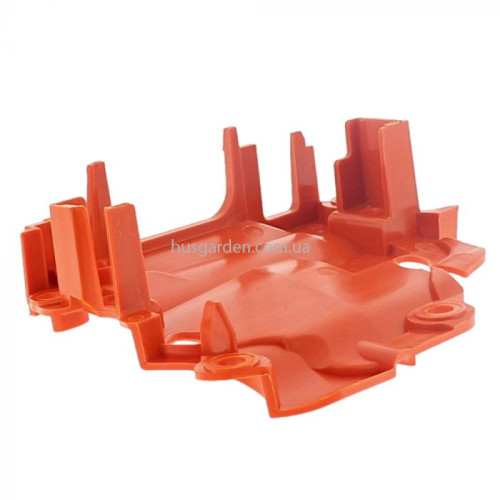 БАЗОВИЙ КАРБЮРАТОР РАЙОНУ БАЗОВИЙ КАРБЮРАТОР РАЙОНУ