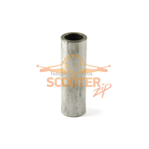 Поршень Гвинт