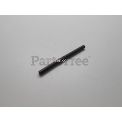 Шланг масляный