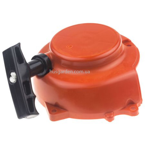 ВОЗВРАТНАЯ ПРУЖИНА В СБОРЕ