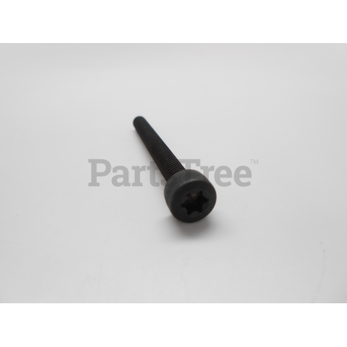 Винт(TORX)