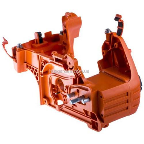 Картер Husqvarna (5449325-07)