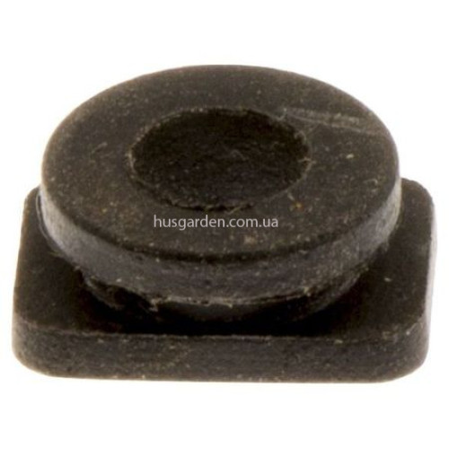 Ущільнення