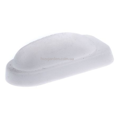 Крышка фильтра