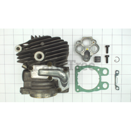 Цилиндр K750 (компл.)