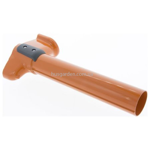 Кронштейн ручки