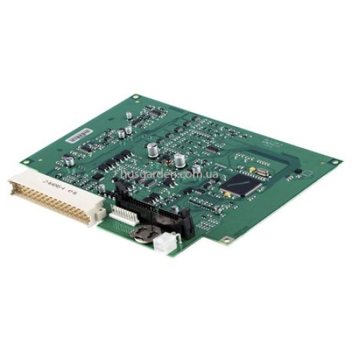 ASSY НАПЕЧАТАННОЙ ЦЕПИ AM220