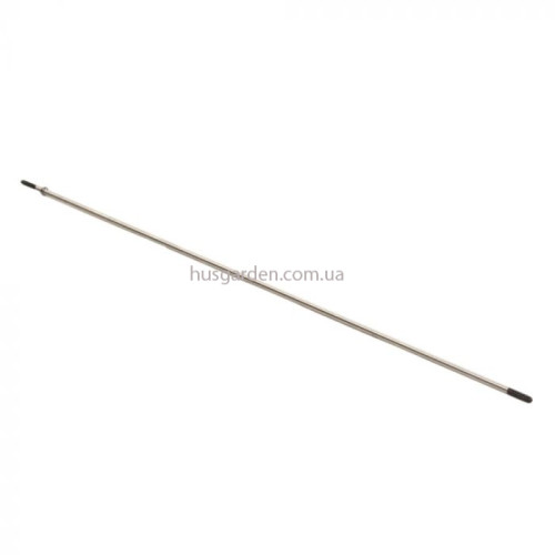 ВАЛ ПРИВОДА КОМПЛ ВАЛ ПРИВОДА КОМПЛ