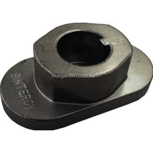 Адаптер держатель ножа для газонокосилки Jonsered/Husqvarna