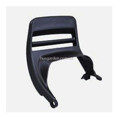 Ручка гальма для бензопили Husqvarna 235/236/240 235/236/240