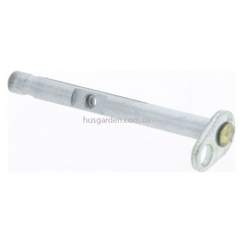 ДРОСІЛЬ ВАЛА