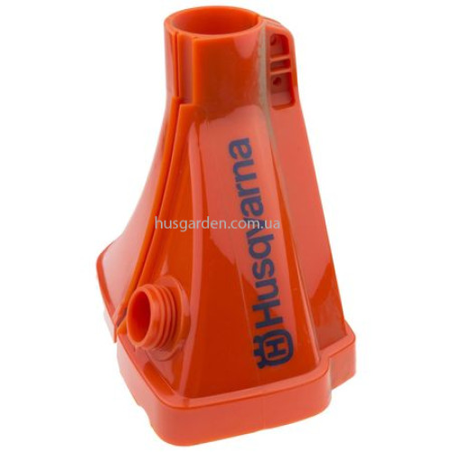 Бак топливный Бак топливный