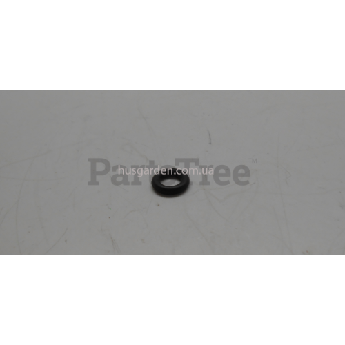 Пружина стартера