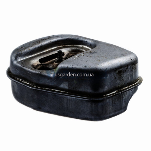 Глушник для бензопили Husqvarna 230/235/236/240