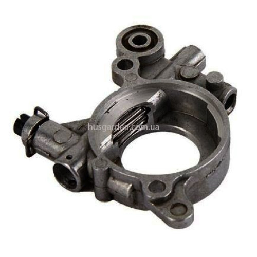 Маслонасос Husqvarna 5035213-03