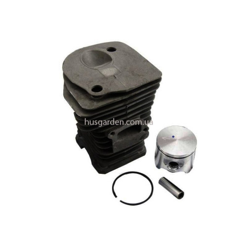 Поршнева в комплекті 40 мм для бензопили Husqvarna)