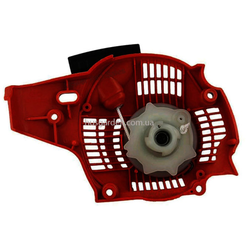 Стартер в комплекте для бензопил Husqvarna (5450080-25)