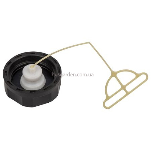 Крышка топливного бака