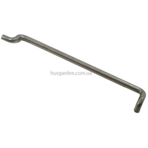 ВАЛ ВИРОБ ВАЛ ВИРОБ