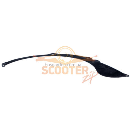 Пластина Husqvarna