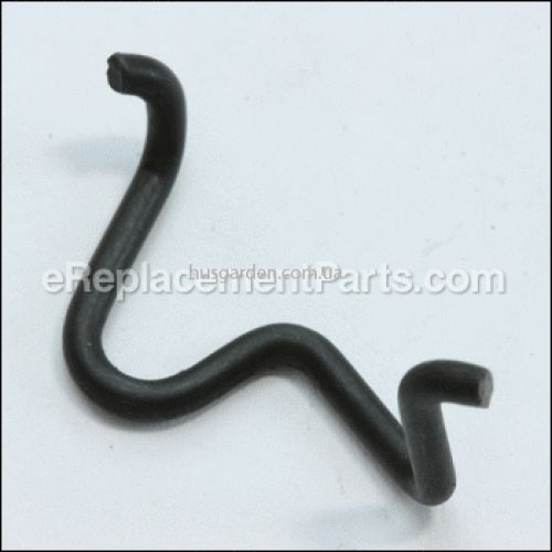 ДРОСІЛЬНИЙ ШАТУН